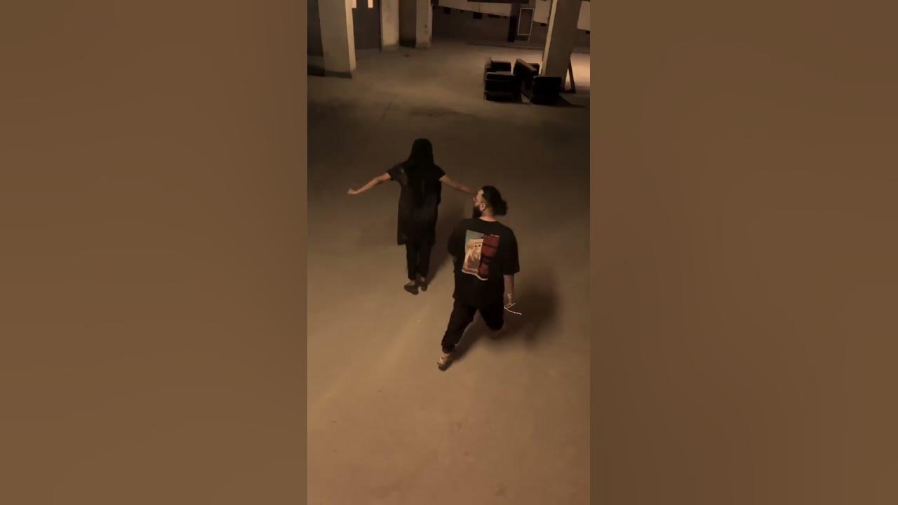 Serbian dancing lady again caught in india π#youtubeshorts#horrorstories#shortvideo#halloween2024 Serbian dancing lady again caught in india π#youtubeshorts#horrorstories#shortvideo#halloween2024