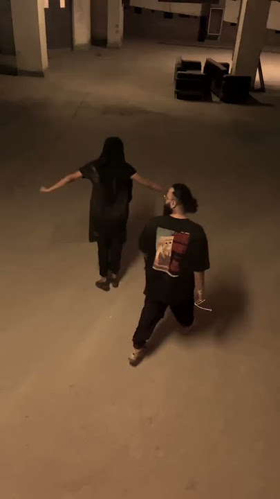 Serbian dancing lady again caught in india 😂#youtubeshorts#horrorstories#shortvideo#halloween2024