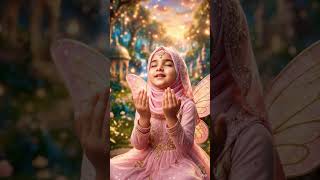 Islamic Kids 🥰 Islamic Cartoon 🎉 Naat 🥰 Islamic poem 🥰 islamic kids song 🥰 islamic shorts #shorts