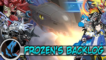 Digimon Story - Cyber Sleuth: Hackers Memory Part 25: Digital Return