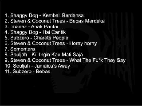 kumpulan-reggae-indonesia-terbaik