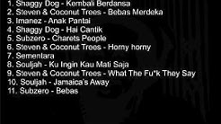 Kumpulan Reggae Indonesia Terbaik - Durasi: 44:30. Kumpulan Reggae Indonesia Terbaik - Durasi: 44:30.