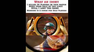 You Can't Win Against Codm #callofduty #codm #cod #gaming #shorts #gamer #games #viral #mw2 #dlq33
