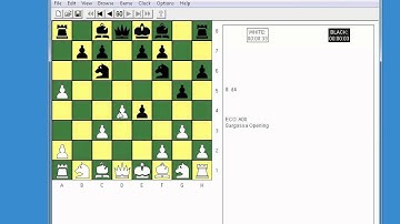 How it works: Arasan
