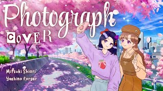 Download Lagu ⋆˚✿˖° Photograph Cover Song ⋆˚✿˖° || Indian/EN Vtuber MP3 Download Lagu ⋆˚✿˖° Photograph Cover Song ⋆˚✿˖° || Indian/EN Vtuber MP3