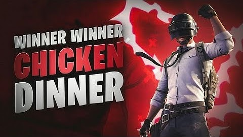 igL Raw Pov ❤️‍🔥 17 kills Domination | Solo 8 kills | igL pov with calls ✅ | MaxOp💙🔱.