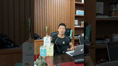 GIẢM GIÁ NGŨ CỐC CAO CẤP CHO CÁC BẠN HS-SV ^^ - GYM MAX #short #onemax #gymmax #vudinhhoan