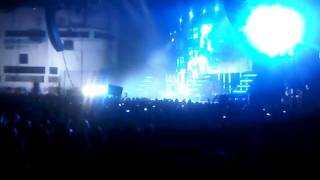 VID 20110403 00001