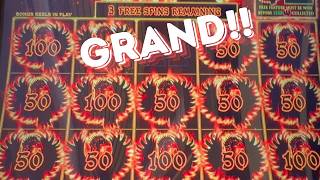 うわー、フェニックスリンクでこの無料ゲームを見てよ!!! screenshot 5