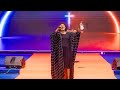 UMEONJA UTAMU WA YESU 