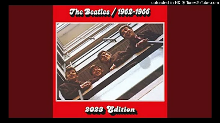 31- This Boy (2023 Mix)