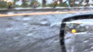 20150818大豪雨-1