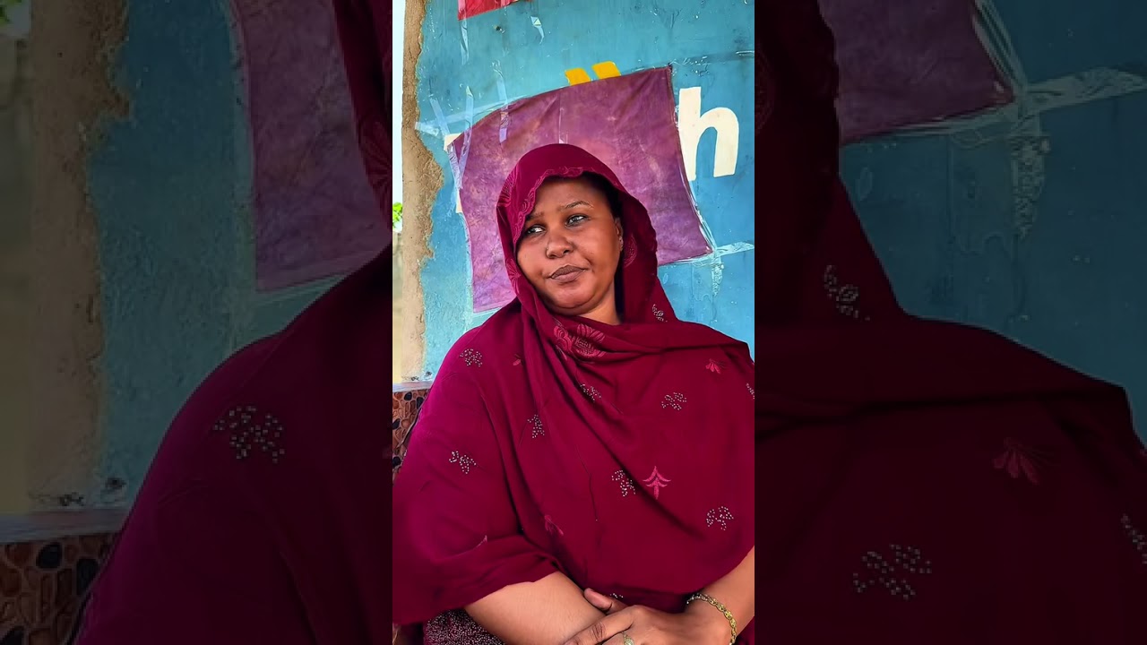 KUNGWI WA OVYO EPISODE 2