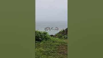 قرآن كريم #quran #religion #explore #قرآن #nature #reels