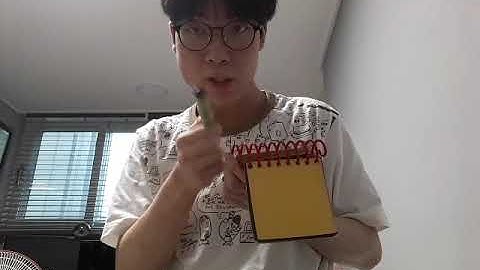 How to draw a stethoscope (Part 3) with Mailtime song included