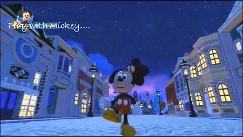 Team-18 CMPE-202 Fall