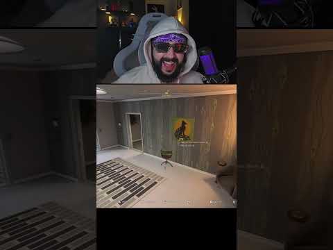 اذا جمعت ميسي و سبايردمان هذي بتكون النتيجه اكسبلور