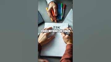 Quiet Precision: A Real-World Crypto Betting Mindset