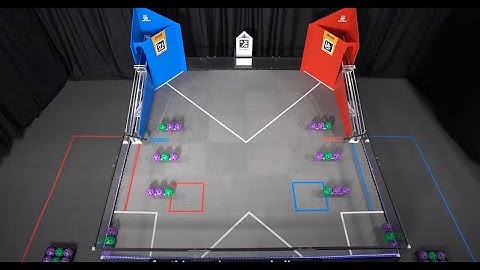 DECODE presented by RTX Field Tour