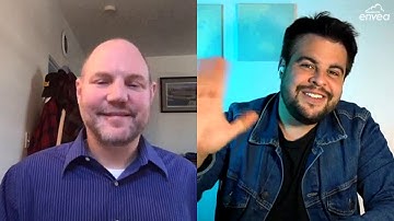 Pulverised Coal Mass Flow Measurement with SolidFlow - ENVEA