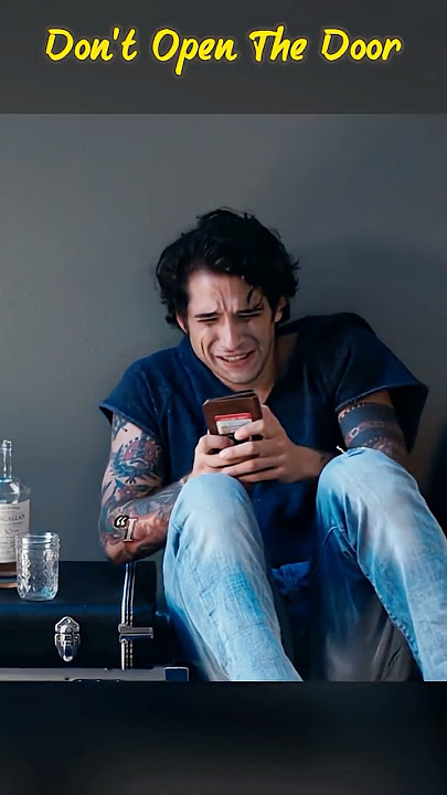 Tell the story of “Alone “from Aidan ‘s perspective.#shorts #movie #film #drama