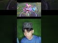 Menurut Kalian Si Fanny Menang Atau Kalah? 🤔 #mobilelegends #mlbb #mobilelegendsid