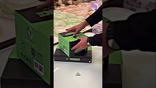 Unique Green Glitter Turkish tea Mug | Yeşil Işıltılı Cam Kupa#teaaccessories#trending #kitchenware