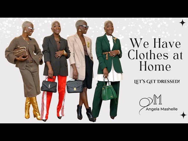 get dressed formal What is formal dress code for men?
