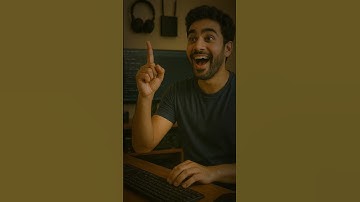 🚀 Build a Website in Minutes Using AI! 🤯