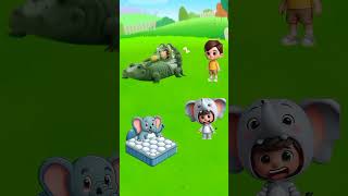 Download Lagu Bayi gajah yg malang MP3 Download Lagu Bayi gajah yg malang MP3