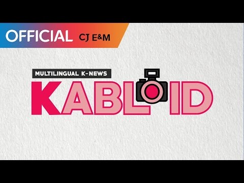 [ch.madi] Kabloid Episode 07 (ENG VER.)