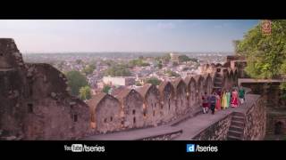 Humsafar song by Atif Aslam || Varun Dhawan || alia bhatt || badrinath ki dulhaniya || latest song