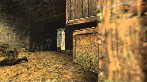 Css  ShaDy on aztec , by ShaDy