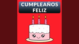 Cumpleaños Feliz (Ska)