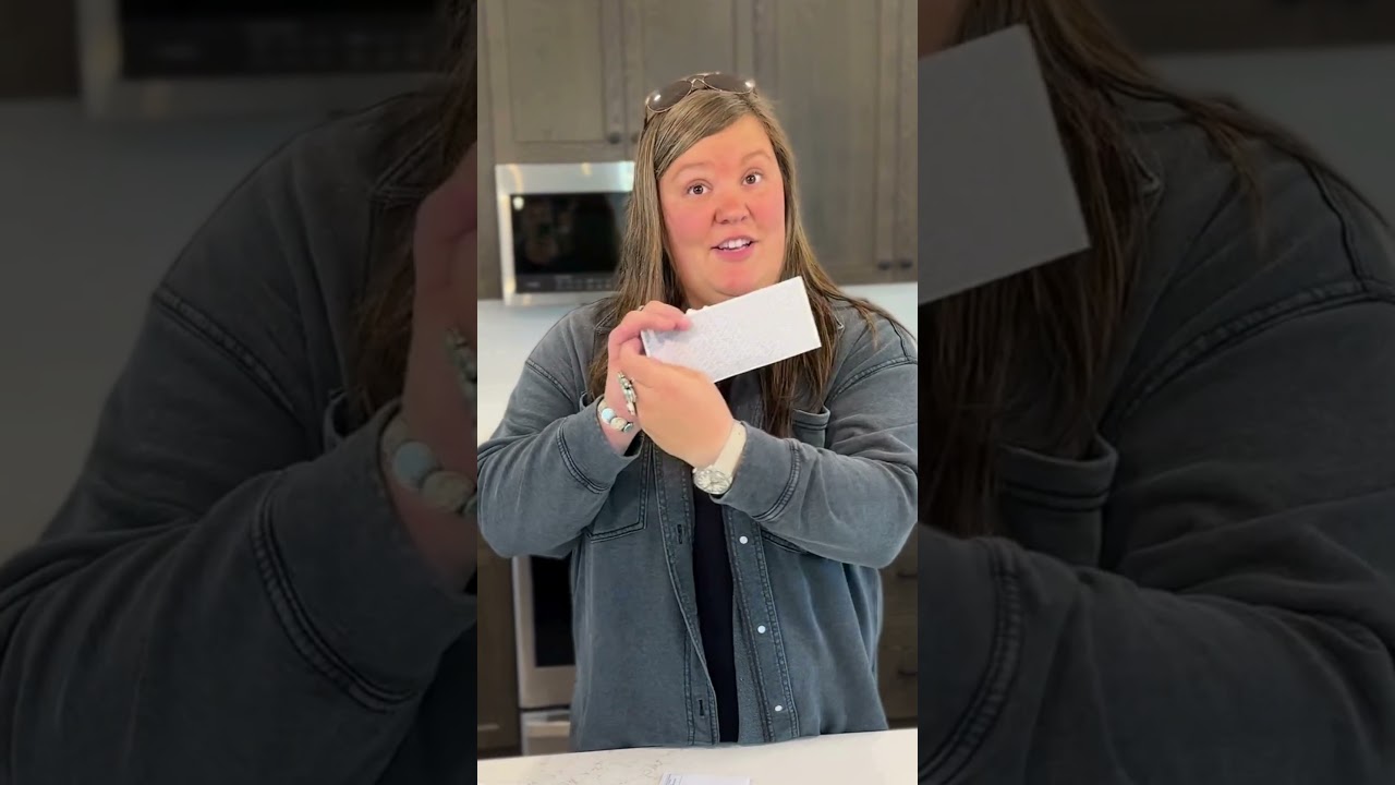 Beware of Junk Mail After Buying or Selling Property