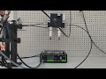 Siemens VDO + измерение производительности распылителей