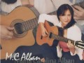 McAlban | Musician Singer and Songwriter For Soul Healing | Healing Voice Sounds