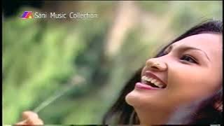 Wawa Marisa - Bisik-Bisik Tetangga (Original VCD Karaoke HD)