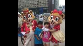 20150803-5首爾自由行