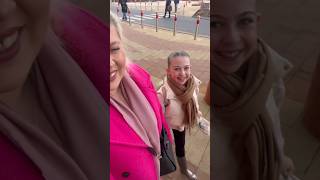 Cute Gifts in Flying Tiger | Galentines & Valentines Ideas | Shopping with Darcy #FlyingTiger #Vlog @Louisepentland