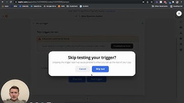 Domo - Trigger Actions Using Slack Emoji Reactions