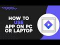How To Use Stremio on PC or Laptop (Quick Tutorial)