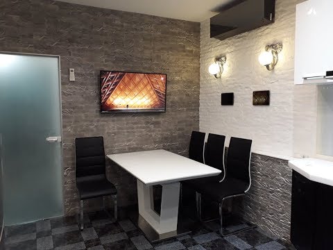 Подключение планшета без аккумулятора 2