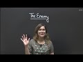 The enemy class 12 vistas cbse class 12  hindi explanation english sdc english notes