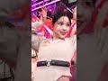 【NMIXX】4秒でキュジンのダンスの迫力が伝わる動画