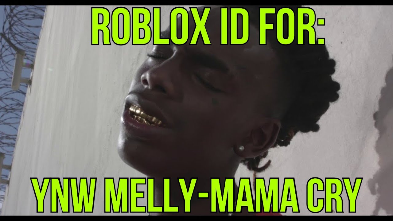 Mama Cry Roblox Id Code 07 2021 - where my diamonds hide roblox id