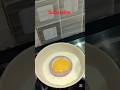 Fryegg #eggfry#viralshort #viralvideo #viralclip #hadessmubarak #duein