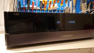 harman/kardon 動作良好 hqdefault.jpg