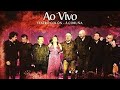 Capture de la vidéo Ao Vivo (Teatro Colón) - Luar Na Lubre (2009)