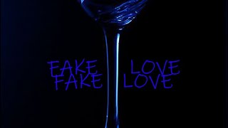 Babeboy - Fake Love ft. T-yew, Trip